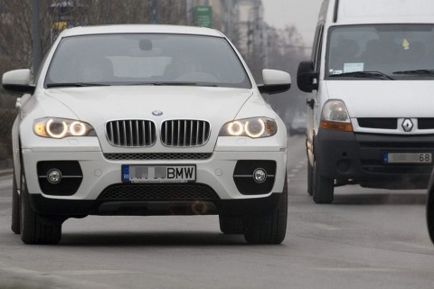 rendszam(960x640)(1).jpg (rendszám)