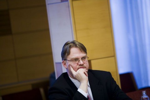 répássy róbert (répássy róbert)