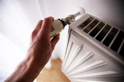 rezsicsokkentes(2)(960x640)(1).jpg (rezsicsökkentés)