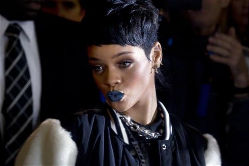 rihanna(2)(960x640).jpg (rihanna, )