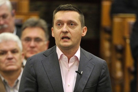 rogán antal (rogán antal, )