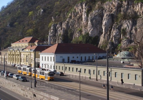 rudas-gyogyfurdo(960x640)(1).jpg (rudas gyógyfürdő)