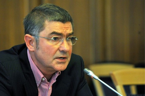 rudi zoltán (rudi zoltán)