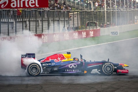 sebastian vettel (sebastian vettel, red bull, forma-1, )