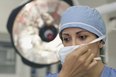 sebeszet(960x640)(1).jpg (sebészet)