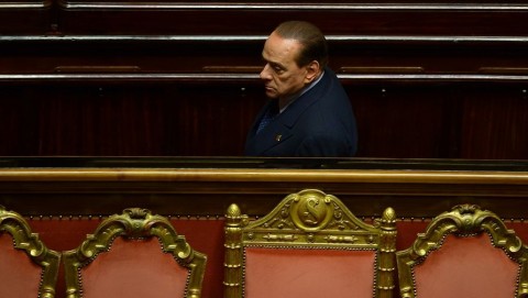 silvio berlusconi (silvio berlusconi)