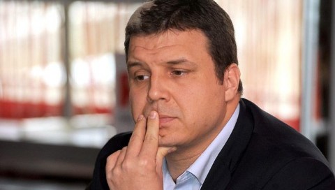 simon zsolt tv2 (simon zsolt, )