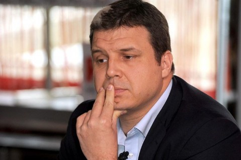 simon zsolt tv2 (simon zsolt, )