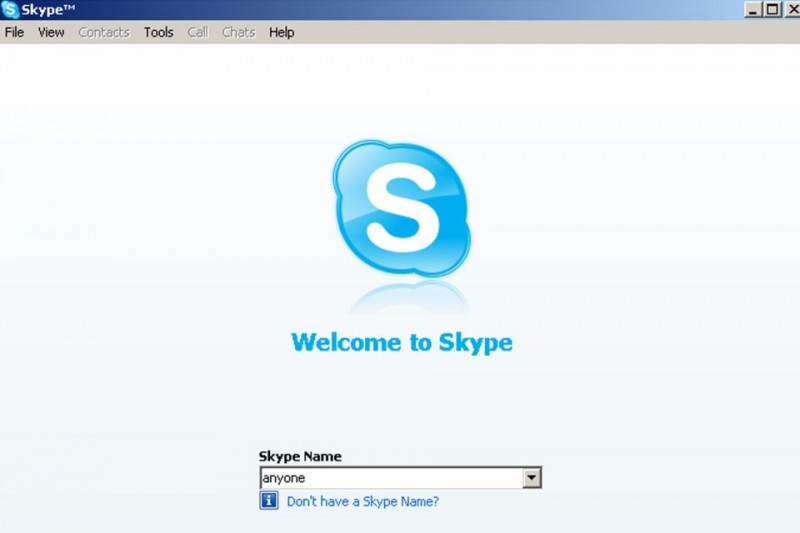 skype (skype, )