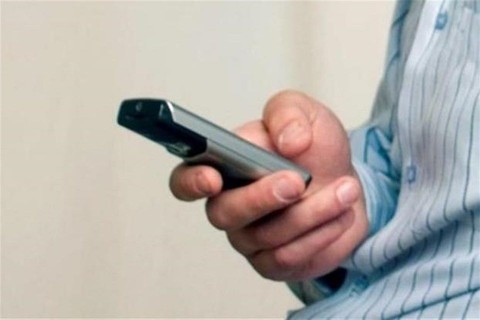 sms-mobiltelefon(3)(960x640)(1).jpg (mobiltelefon, )