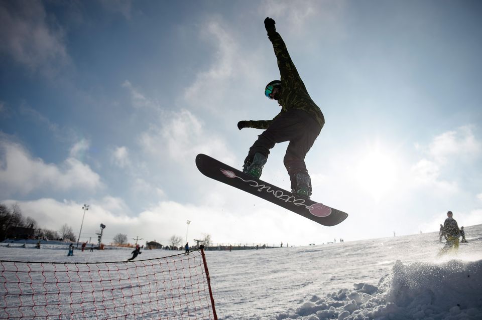 snowboard(960x640)(1).jpg (snowboard)