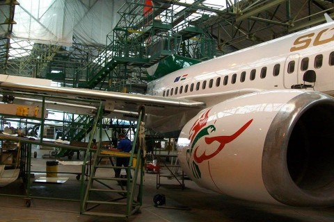 solyom-airways(960x640)(5).jpg (sólyom airways, )