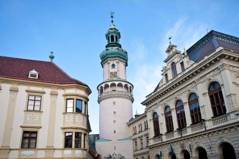 sopron (sopron)