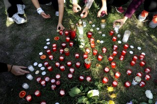 soroksari-gyilkossag(960x640)(4).jpg (soroksári gyilkosság)