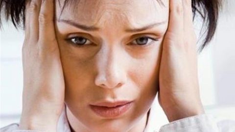 stressz(1)(960x640).jpg (stressz, )