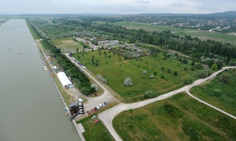 sukoro(960x640)(1).jpg (sukoró)