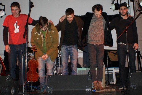 szabo-balazs-band(960x640).jpg (szabó balázs bandája, )