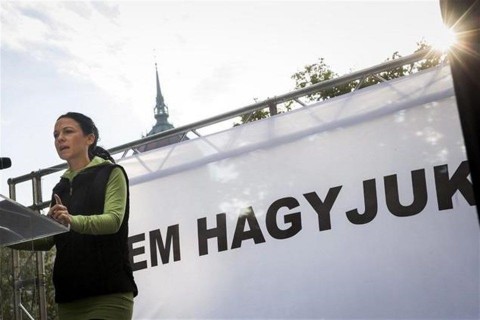 szabo-timea(2)(960x640).jpg (szabó tímea, )