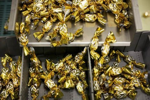 szaloncukor (szaloncukor)