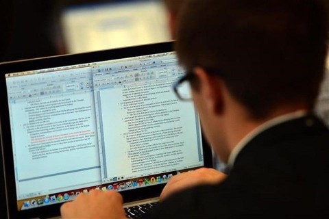 szamitogep(1)(960x640).jpg (számítógép, diák, laptop, )