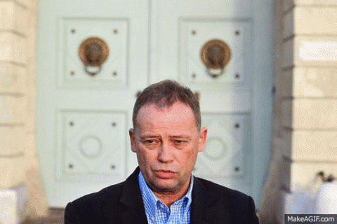 szanyi tibor dreyfus (szanyi tibor, rózsaszín párduc)