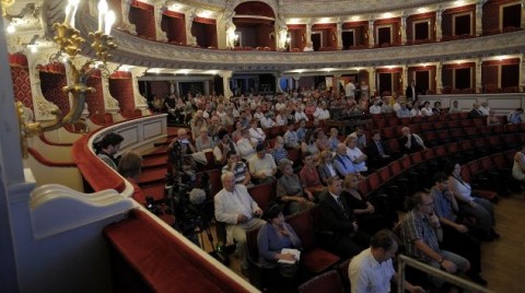 szegedi-nemzeti-szinhaz(210x140)(1).jpg (szegedi nemzeti színház, )