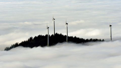 szelenergia(960x640)(1).jpg (szélenergia, )