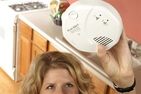 szen-monoxid-riaszto(5)(960x640)(1).jpg (szén-monoxid jelző)