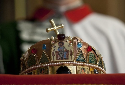 szent-korona(960x640)(2).jpg (szent korona)