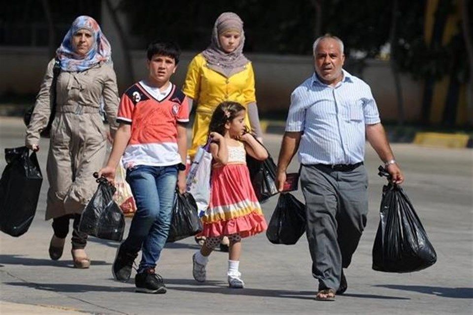 sziriai-menekultek(1)(960x640).jpg (szíriai menekültek)