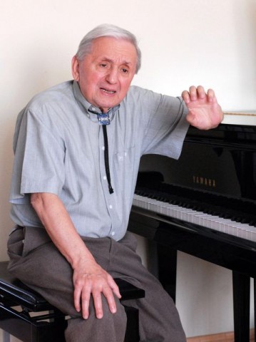 szokolay sándor (szokolay sandor)