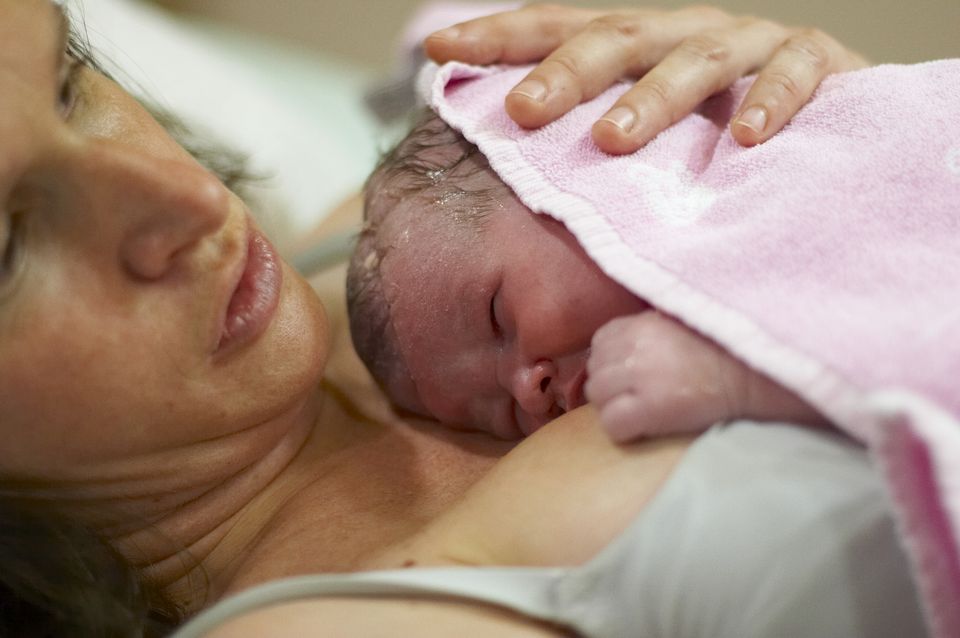 szules(960x640)(2).jpg (szülés, )