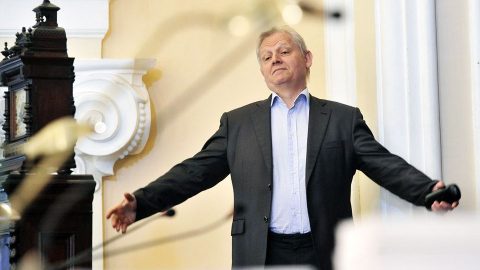 tarlos-istvan(210x140)(2).jpg (tarlós istván, )