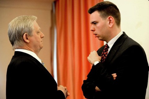 tarlos-vs-vitezy(430x286)(4).jpg (TARLÓS ISTVÁN, VITÉZY DÁVID)