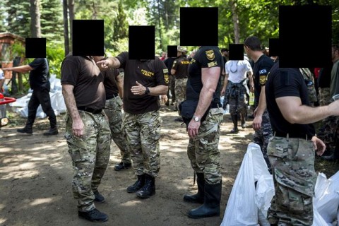 tek árvíz (tek, árvíz, )