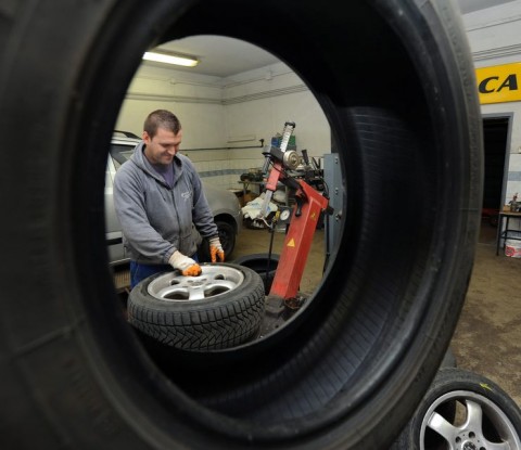 teli-gumi(210x140)(1).jpg (téli gumi)