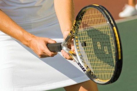 tenisz(210x140)(1).jpg (tenisz, )