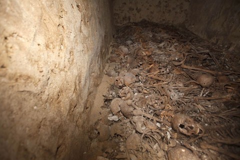 tömegsír (tömegsír)