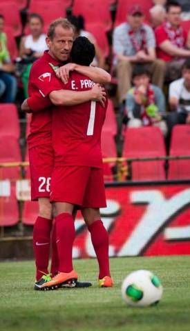 torghelle sándor (torghelle sándor)