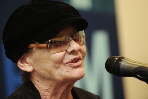 töröcsik mari (töröcsik mari, )