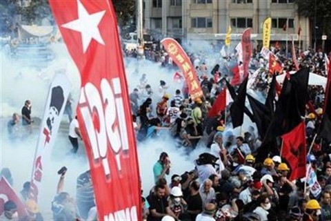 torokorszag(1)(960x640).jpg (törökország)