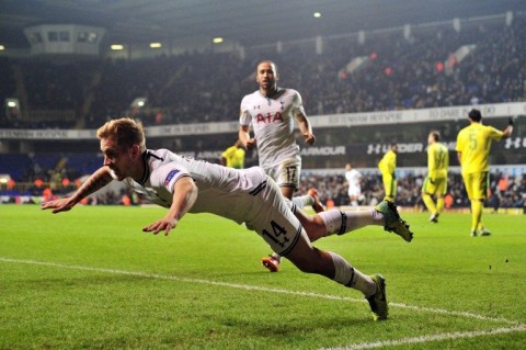 tottenham (tottenham)