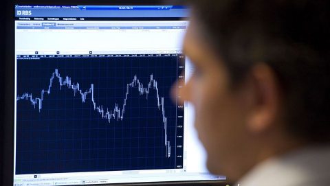 tozsde(960x640)(1).jpg (tőzsde, )