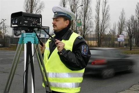 traffipax(2)(1)(960x640).jpg (traffipax)