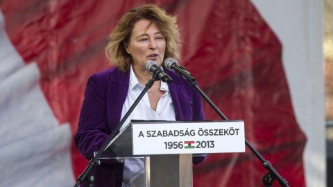 ungar-klara(960x640)(1).jpg (ungár klára)