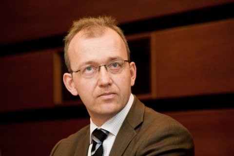 ungvary-krisztian(430x286)(1).jpg (ungváry krisztián, )