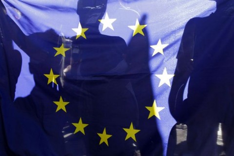 unios-zaszlo(430x286)(2).jpg (uniós zászló, )