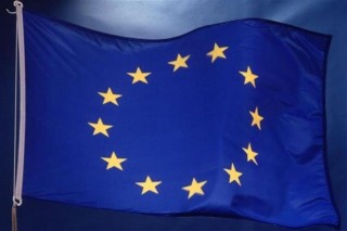 unios-zaszlo(2)(960x640).jpg (uniós zászló, )