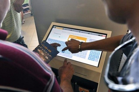 utdij(1)(960x640).jpg (útdíj)