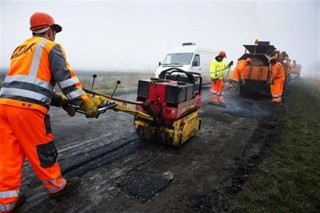 utfelujitas(12)(960x640).jpg (útfelújítás)